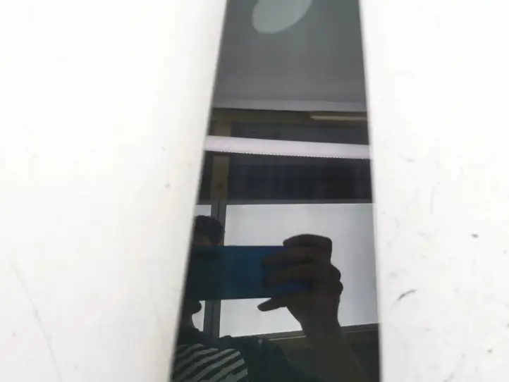 Tesla Model 3 (2017 - 2023) 110925400D Боковая камера в крыле — фото 5