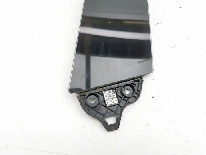 Tesla Model 3 (2017 - 2023) 110925400D Боковая камера в крыле — фото 6