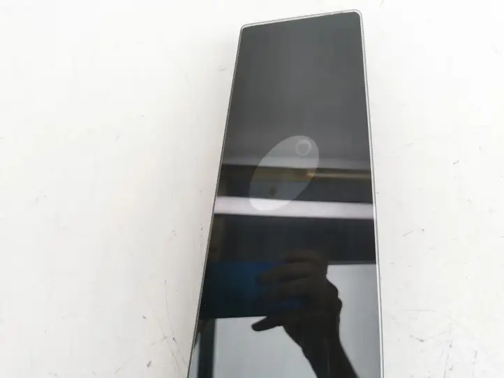 Tesla Model 3 (2017 - 2023) 110925400D Боковая камера в крыле — фото 7