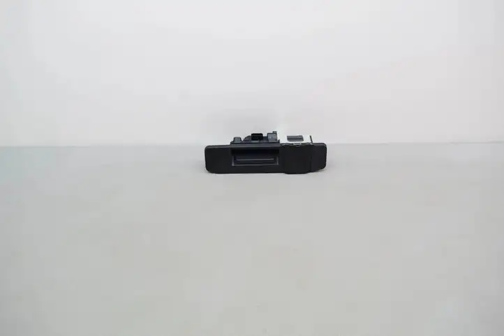 Mercedes-Benz A W177 (2018 - ) A0997503500 Кнопка закрытия багажника — фото 1