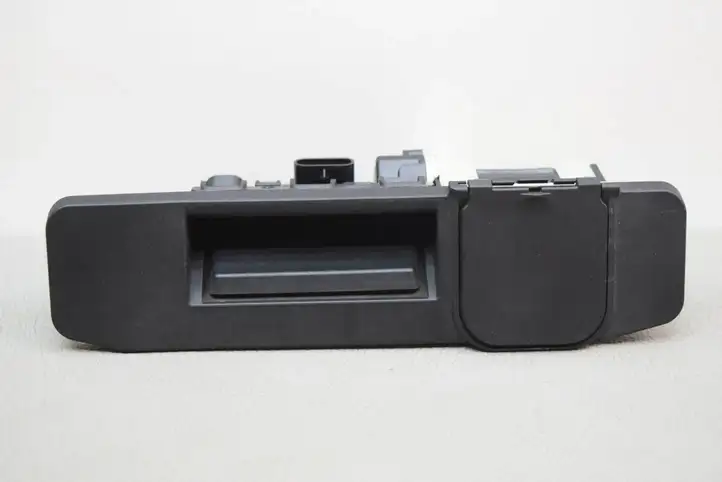 Mercedes-Benz A W177 (2018 - ) A0997503500 Кнопка закрытия багажника — фото 4