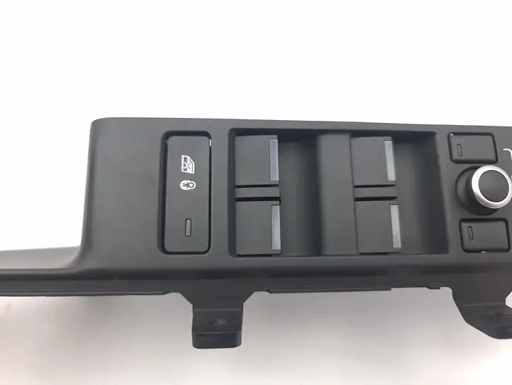 Land Rover Evoque II (2018 - ) CPLA14540AG Кнопка стеклоподъемников — фото 5