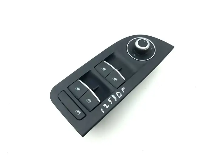 Alfa Romeo Giulia (2016 - ) 01561494120 Кнопка стеклоподъемников — фото 1