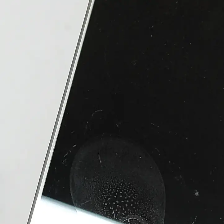 109231298F Боковая камера в крыле — фото 9