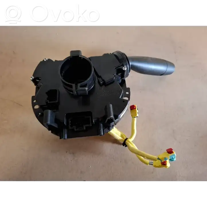Dodge Ram (2018 - ) 1701434801C Контактное кольцо SRS — фото 4