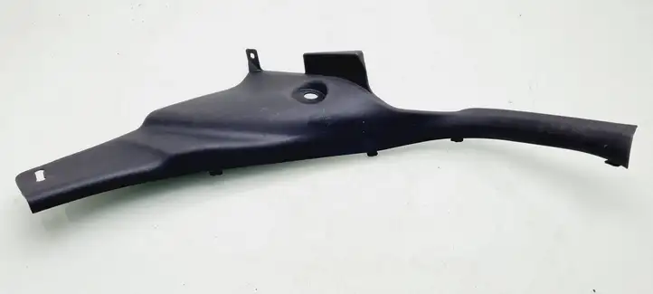 Toyota Aygo AB40 (2014 - 2018) 625510H020 Обшивка стойки C — фото 1