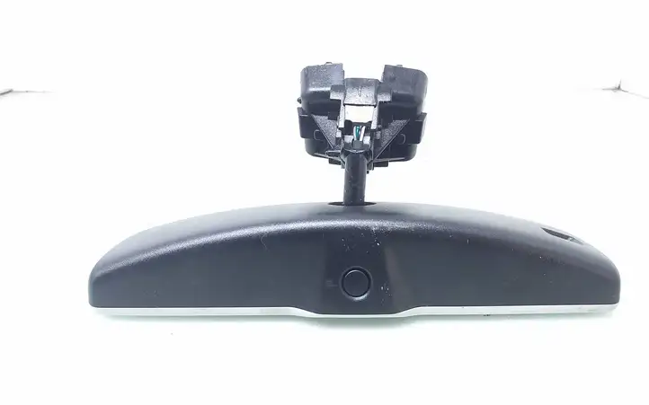 Volkswagen PASSAT B6 (2005 - 2010) 3C0857511 Салонное зеркало заднего вида — фото 4