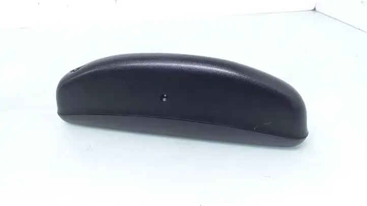 Opel Vectra C (2002 - 2005) 1010390 Салонное зеркало заднего вида — фото 2