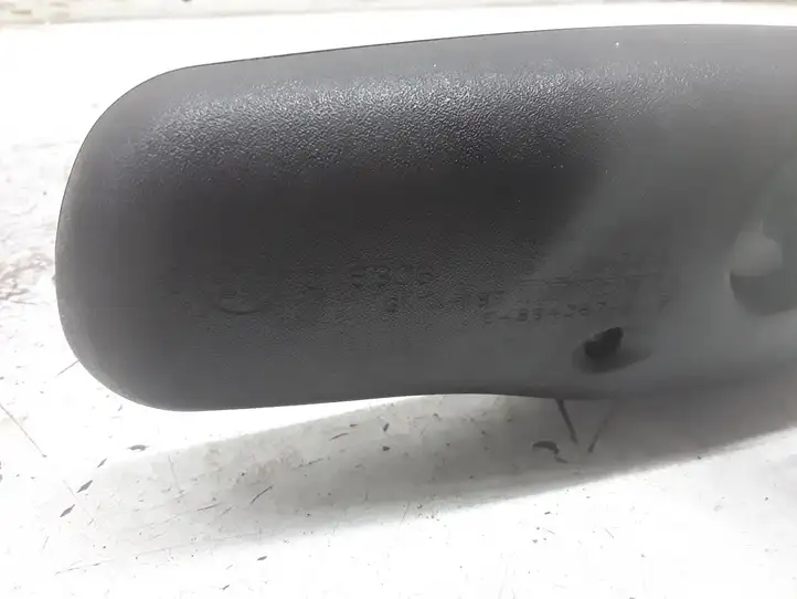 Chrysler Pacifica (2003 - 2008) E11015306 Салонное зеркало заднего вида — фото 3