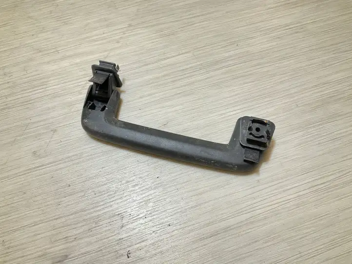 Ford Focus ST (2015 - 2018)   Передняя ручка