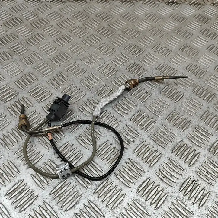 Volkswagen T-Roc (2017 - )  05E919519J Измеритель температуры масла