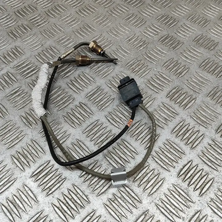 Volkswagen T-Roc (2017 - )  05E919519J Измеритель температуры масла