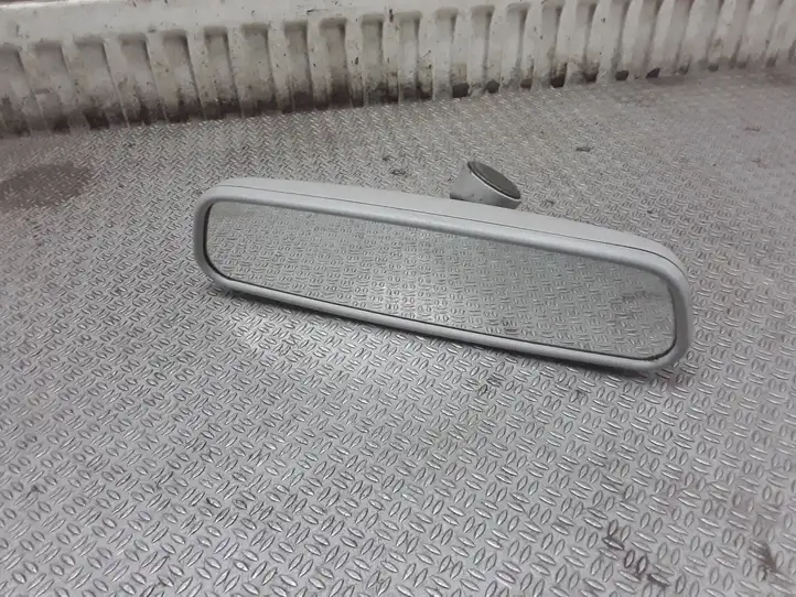 Audi (1999 - 2007) E1010590 Салонное зеркало заднего вида — фото 1