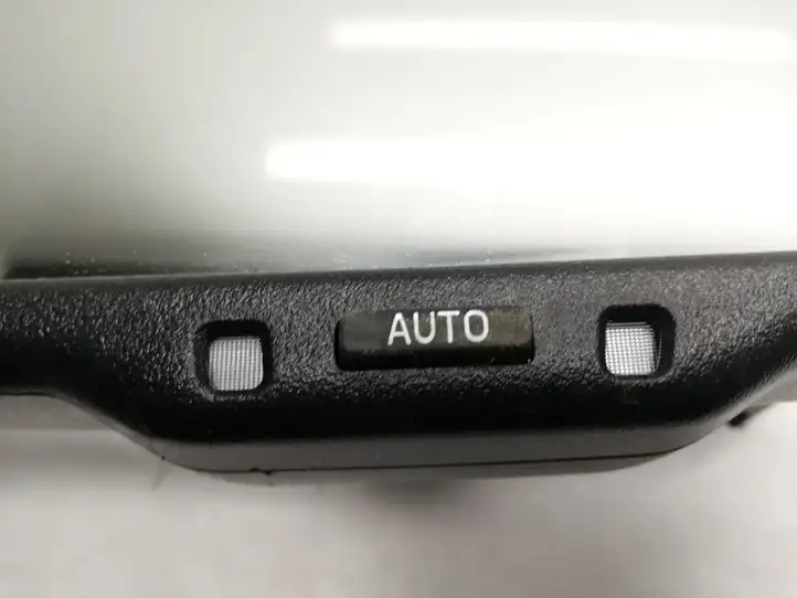 Toyota RAV 4 (XA50) (2018 - ) 878400W140 Салонное зеркало заднего вида — фото 2