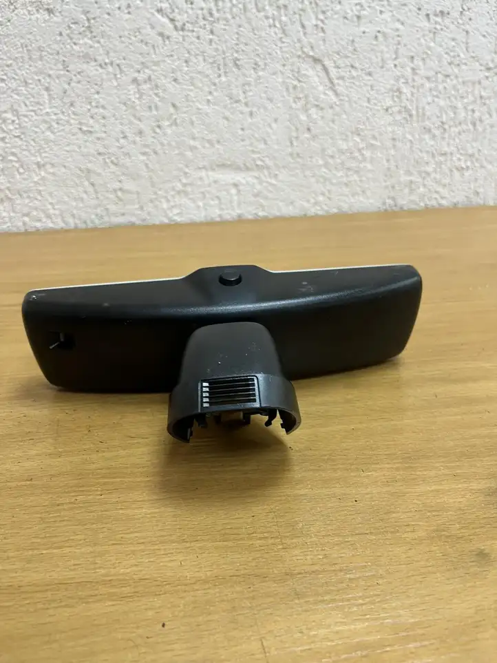 Volkswagen Golf VII (2013 - 2019) 7N0857511L Салонное зеркало заднего вида — фото 4