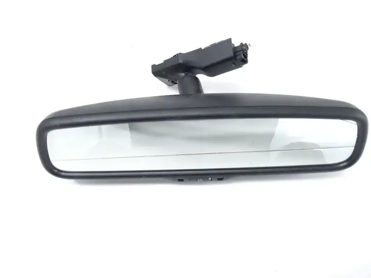 Kia Ceed (2012 - 2015) 026004 Салонное зеркало заднего вида — фото 1