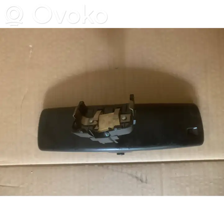 Volkswagen PASSAT B6 (2005 - 2010)  3C0857511 Зеркало заднего вида (в салоне)