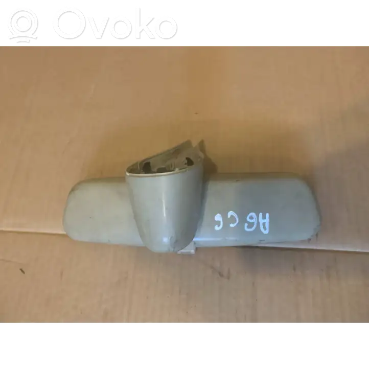 Audi A6 S6 C6 4F (2004 - 2008) 4F0857511AA Салонное зеркало заднего вида — фото 2