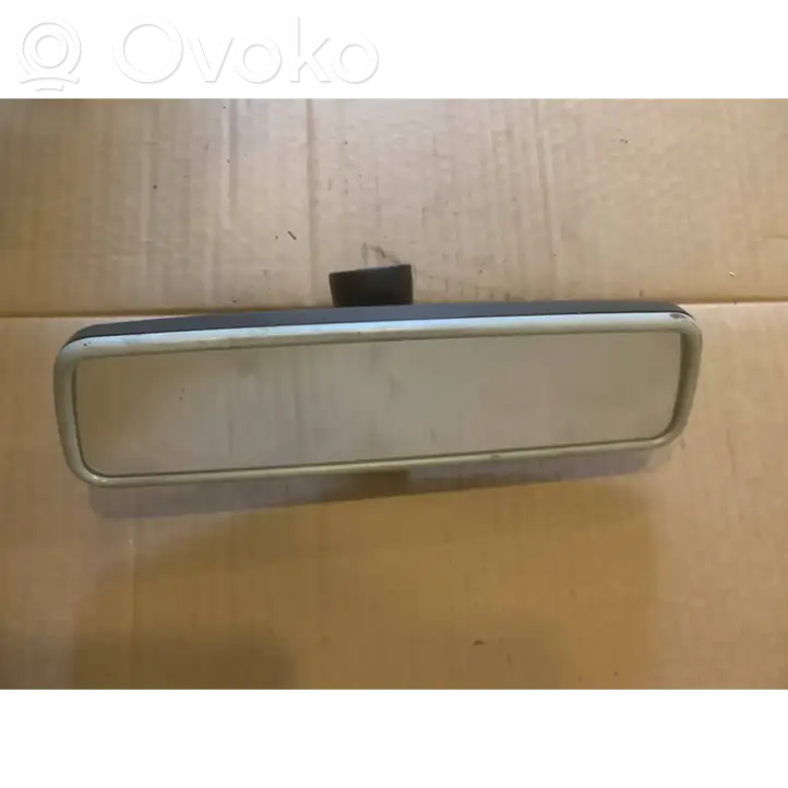 Volkswagen Golf VI (2009 - 2013) E9014022 Салонное зеркало заднего вида — фото 2