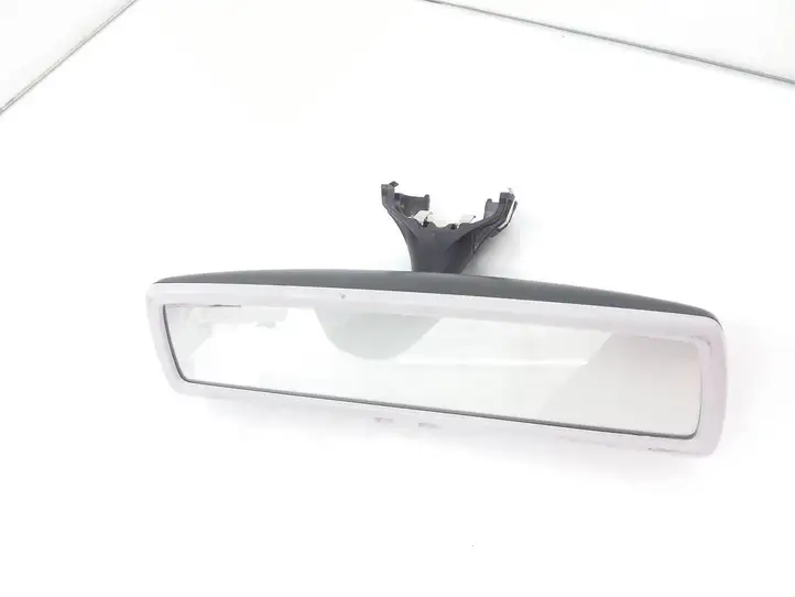 Volkswagen Tiguan (2007 - 2011)  1K0857511 Зеркало заднего вида (в салоне)