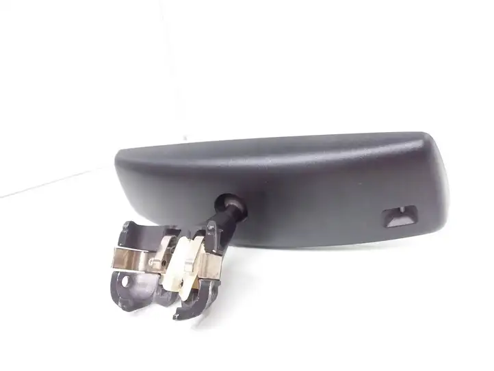 Volkswagen Tiguan (2007 - 2011)  1K0857511 Зеркало заднего вида (в салоне)