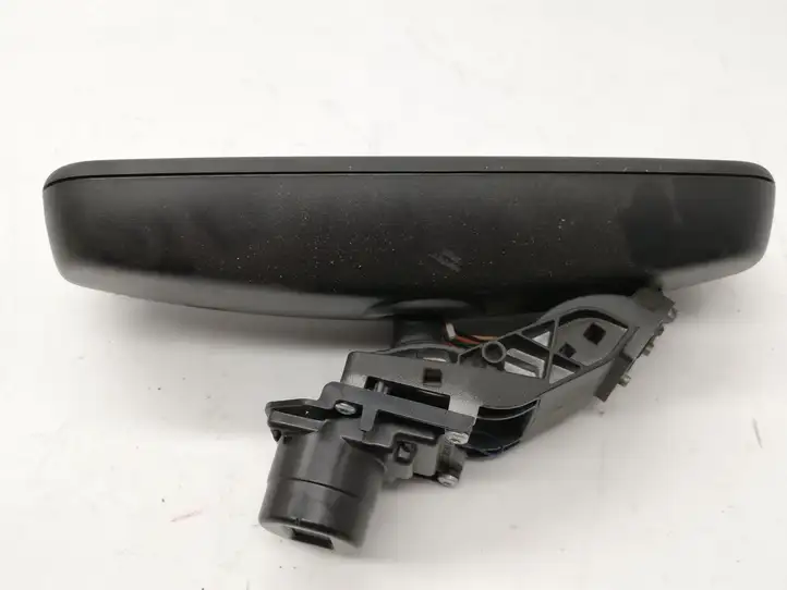 BMW X5 E70 (2006 - 2013) 922597701 Салонное зеркало заднего вида — фото 4