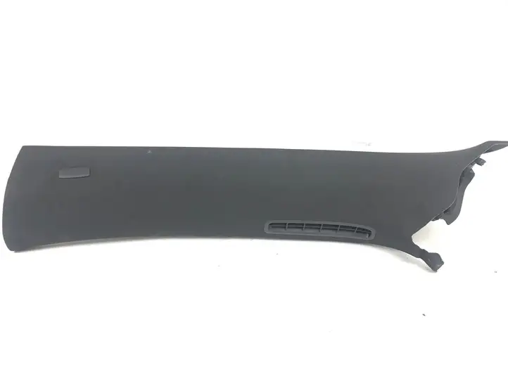 Volkswagen Scirocco (2008 - 2014) 1K8867233 Обшивка стойки A — фото 1