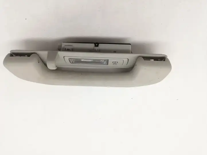 Mercedes-Benz E W213 (2016 - ) A0009061706 Потолочная ручка задняя — фото 1