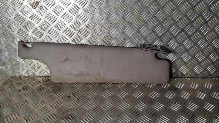 Renault Master II (1998 - 2003) 7700351708 Солнцезащитный козырек — фото 1