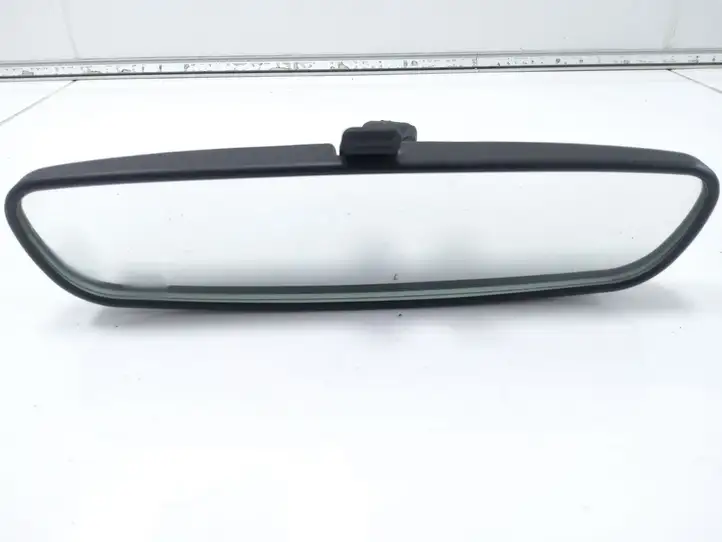 Toyota Prius (XW20) (2003 - 2009) 045617 Салонное зеркало заднего вида — фото 1