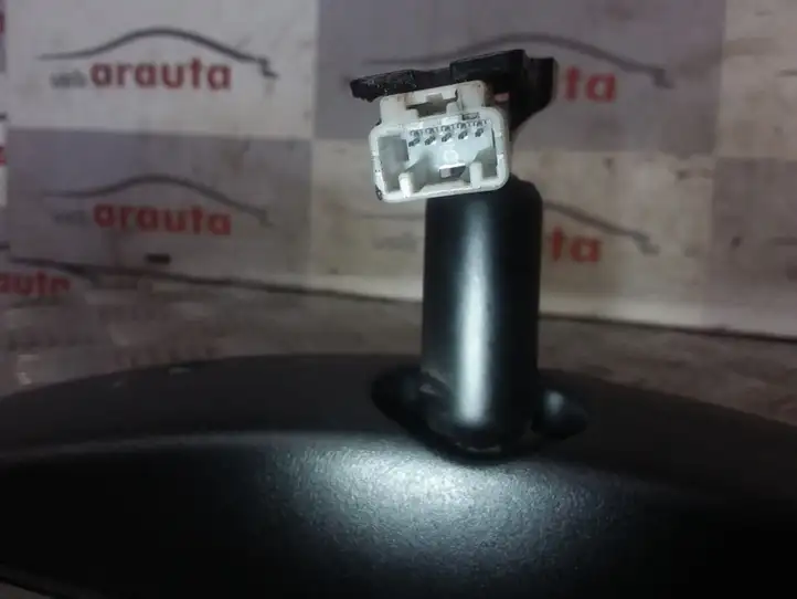 Toyota RAV 4 (XA40) (2012 - 2018) 878100WK20 Салонное зеркало заднего вида — фото 2