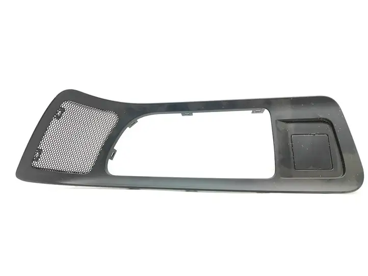 Land Rover Discovery Sport (2014 - 2019) Накладка кнопки регулировки зеркал — фото 1