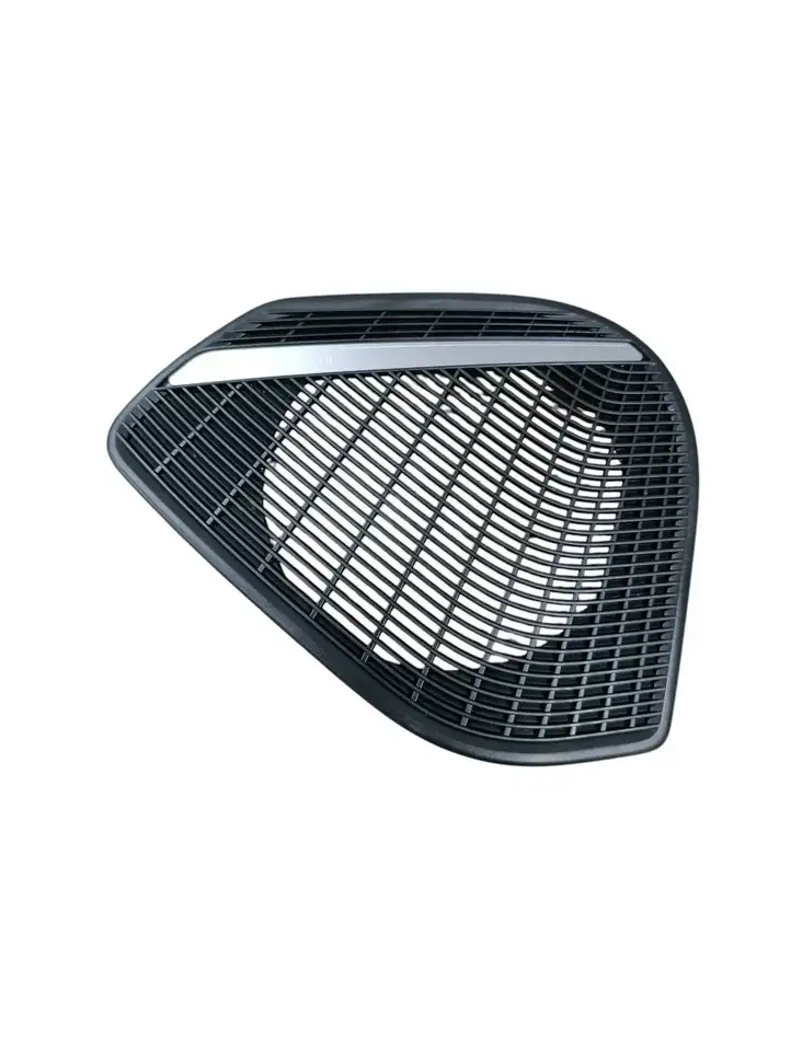 Audi RS5 (2017 - ) 8W0035294 Накладка динамика задней двери — фото 3
