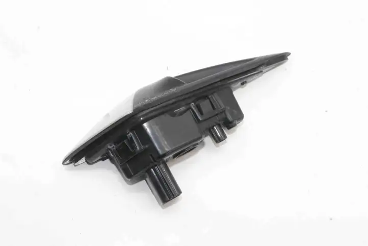 Tesla Model X (2015 - 2021) 112510600C Боковая камера в крыле — фото 2