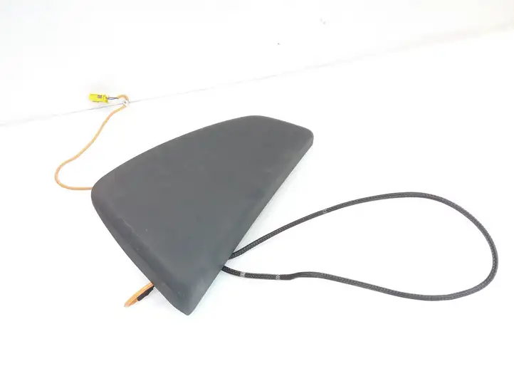 Opel Zafira (2003 - 2006)  13165245 Подушка безопастности сиденья