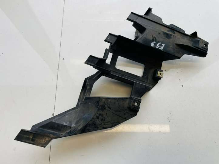 BMW X5 E53 (1999 - 2006)  15183600 Держатель передней фары