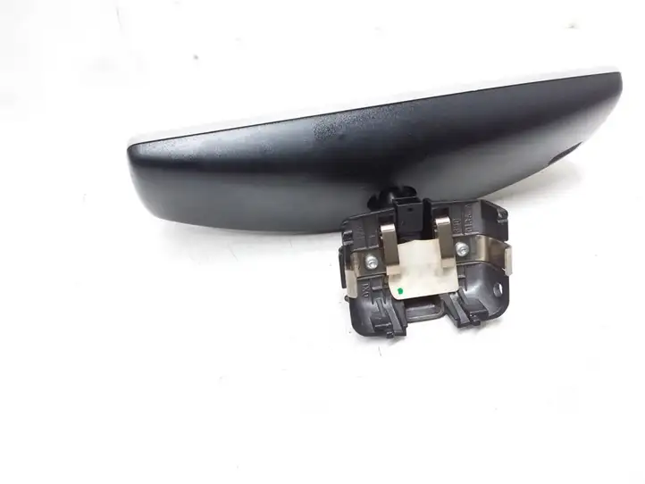 Volkswagen PASSAT B6 (2005 - 2010)  3C0857511 Зеркало заднего вида (в салоне)