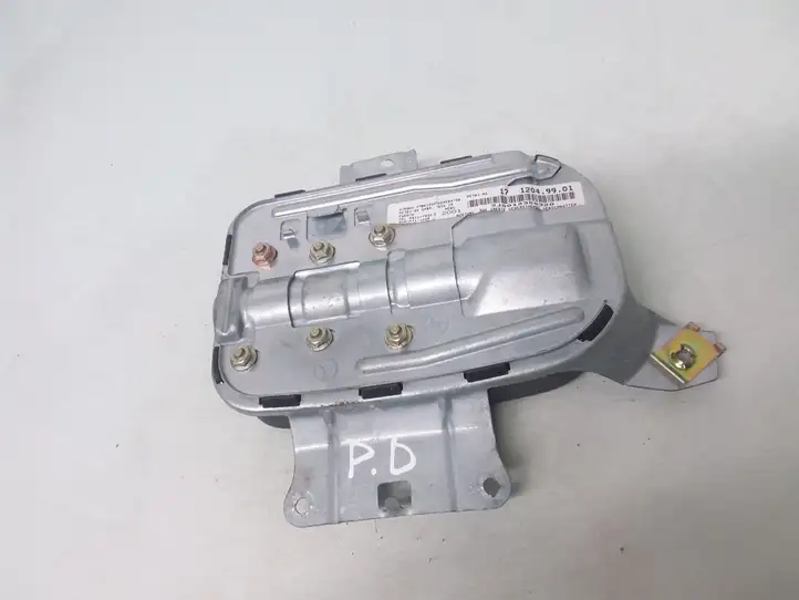 Mercedes-Benz E W210 (1995 - 2002)  2108601205 Подушка безопастности передней двери