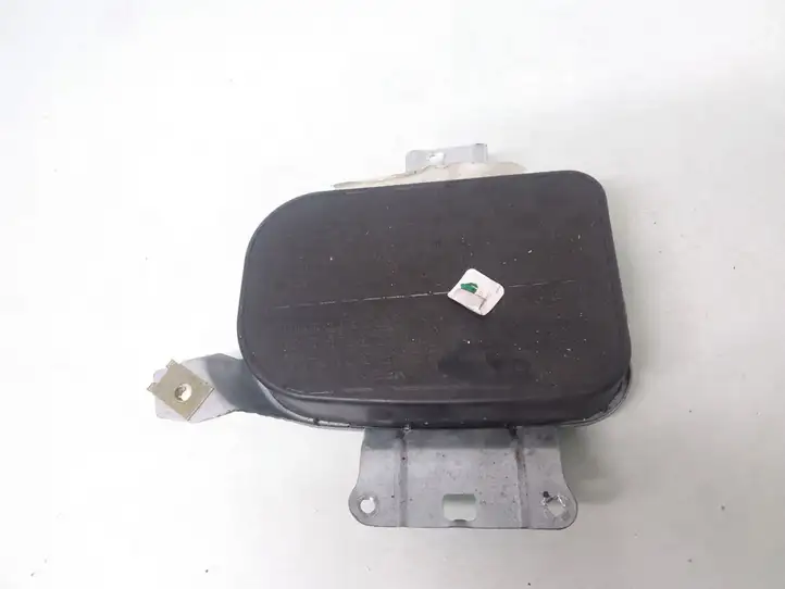Mercedes-Benz E W210 (1995 - 2002)  2108601205 Подушка безопастности передней двери