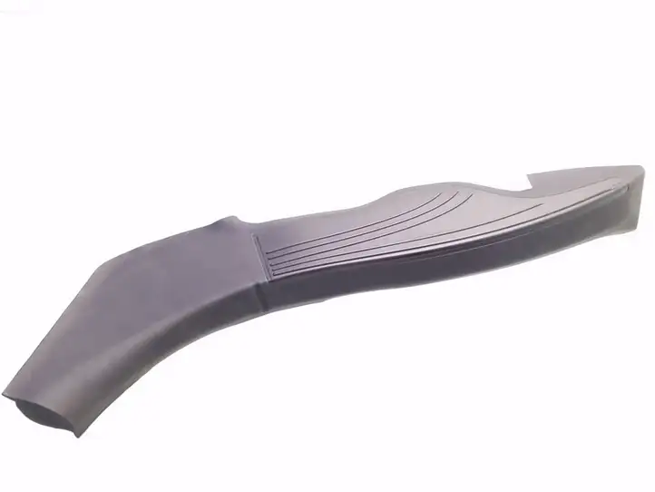 BMW 7 G11 G12 (2015 - 2022) 7342961 Прочая отделка багажника — фото 1