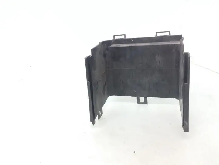 Volkswagen Touran I (2003 - 2010) 1K0915336 Перегородка аккумулятора — фото 2