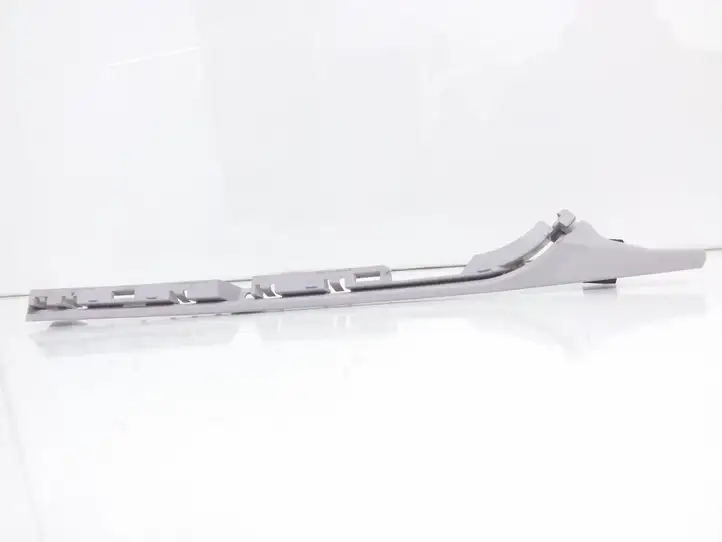 Audi A8 S8 D4 4H (2010 - 2014) 4H0864305 Держатель шторки — фото 1