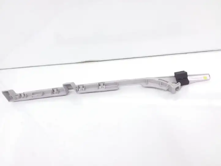 Audi A8 S8 D4 4H (2010 - 2014) 4H0864305 Держатель шторки — фото 3