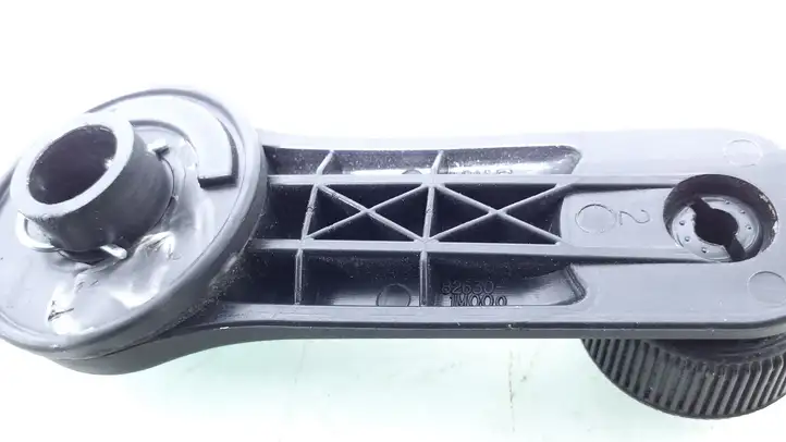 Hyundai i20 (GB IB) (2014 - 2018) 826301M000 Ручка стеклоподъемника — фото 3