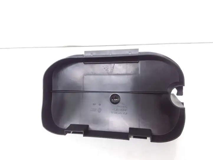 Audi A6 C7 (2011 - 2014) 4G5827569A Прочая отделка багажника — фото 2