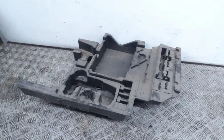 BMW X3 E83 (2003 - 2010) 51473428943 Прочая отделка багажника — фото 2