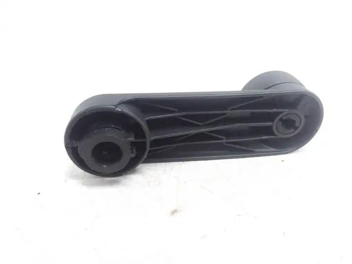 Opel Meriva A (2002 - 2006) 90224834 Ручка стеклоподъемника — фото 2