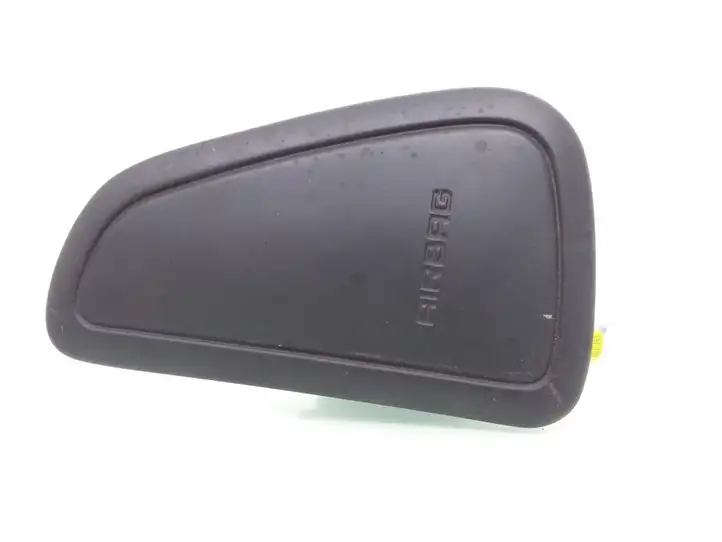 Opel Astra G (1998 - 2004) 09125811 Подушка безопасности сиденья — фото 1