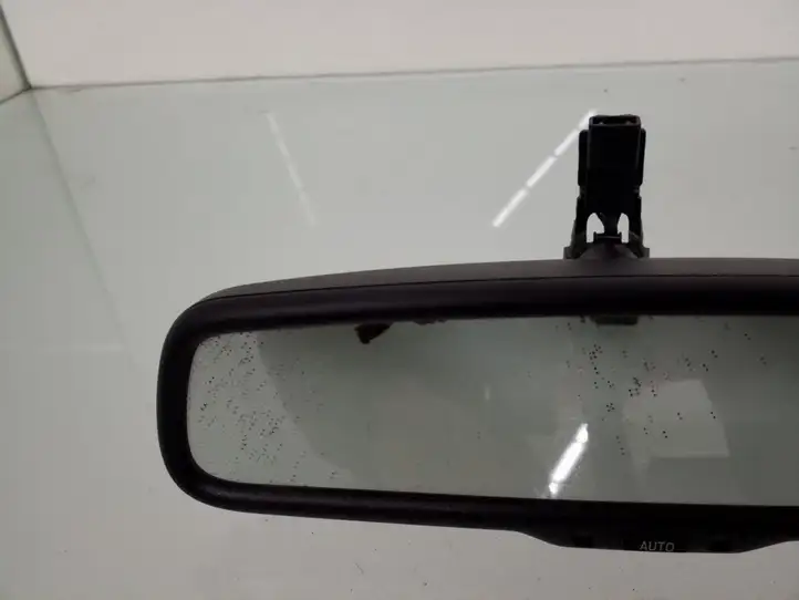 Toyota RAV 4 (XA40) (2012 - 2018) 878100WK20 Салонное зеркало заднего вида — фото 2
