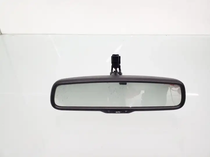 Toyota RAV 4 (XA40) (2012 - 2018) 878100WK20 Салонное зеркало заднего вида — фото 3